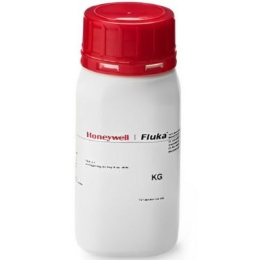 Sulfato de sódio Anidro 99+% PA ACS em pó 1kg Fluka