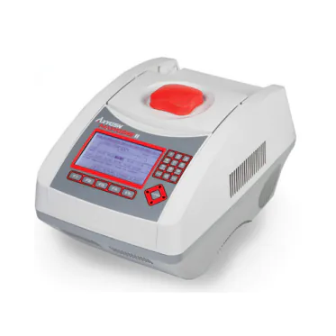 Termociclador MaxyGene II 110V Axygen
