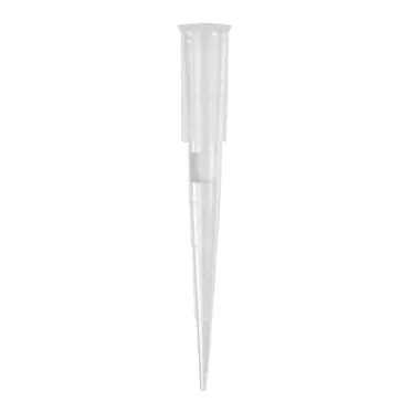 Ponteira com filtro 1-100uL 96und/rack Axygen