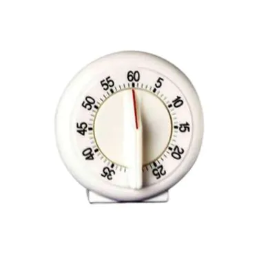 Timer despertador Kasvi