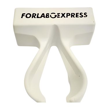 Suporte para micropipetas individual universal ForlabExpress