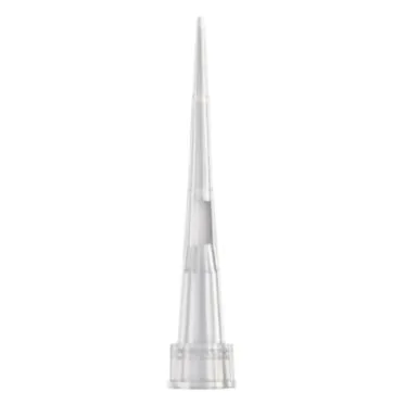 Ponteira com filtro 10uL 1000 und/pct Axygen