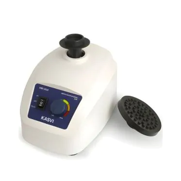 Vortex Multifuncional 110V Kasvi