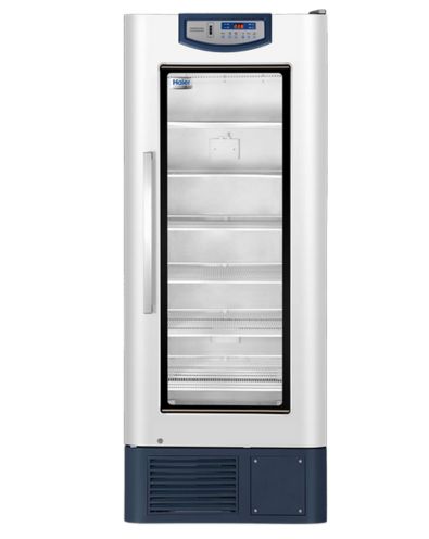 冷凍H10 RF20 ML20 ADL10 SS20 Refrigerador vertical 2-8oC 610L 220V/60Hz