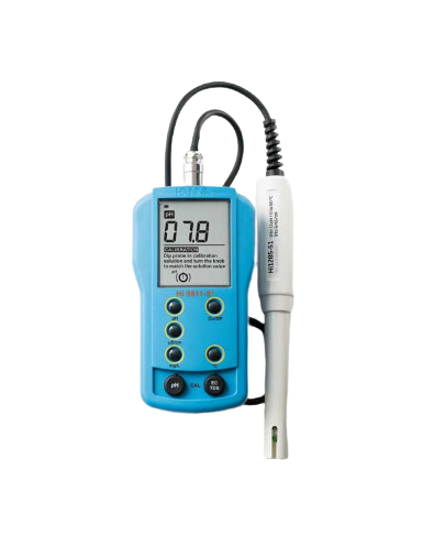 medidor_de_ph_ec_tds_temperatu