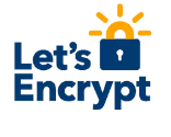 Let's Encrypt
