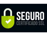 SSL