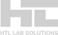 HTL