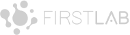 Firstlab
