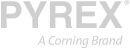Pyrex