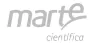 Marte