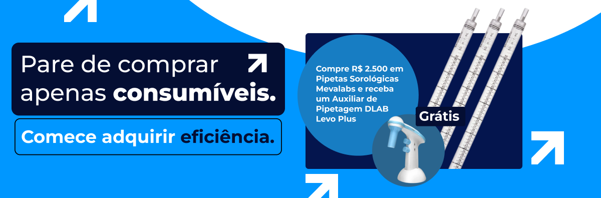 SITE FORLAB