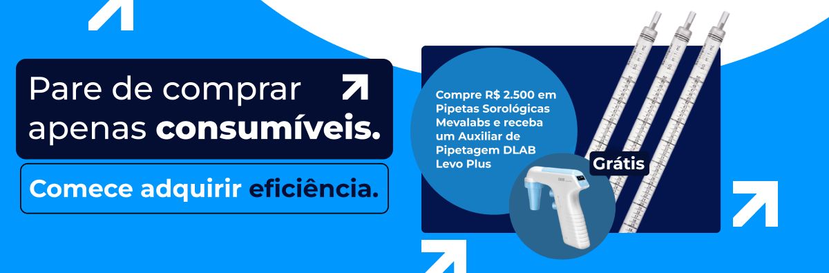 Design sem nome 1 2
