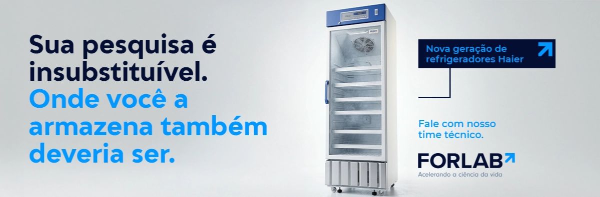 Design sem nome 2 1