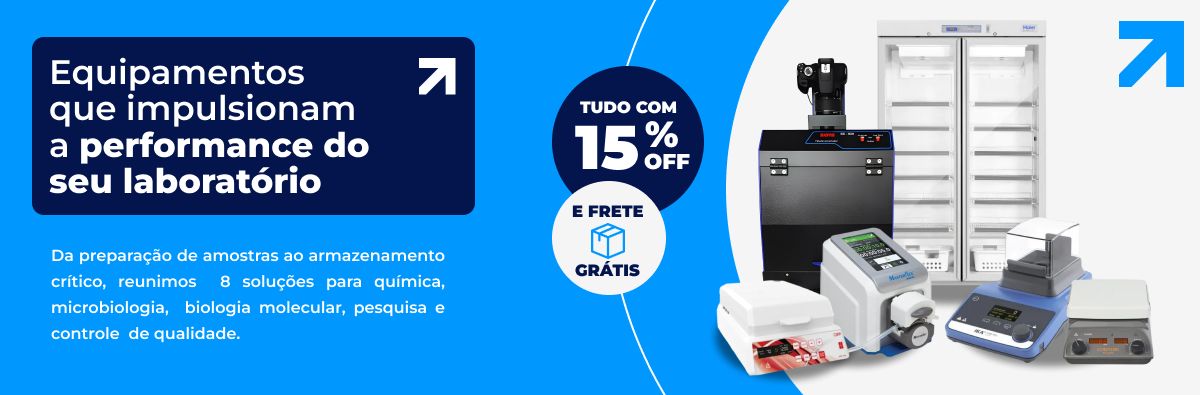 Design sem nome 5 2