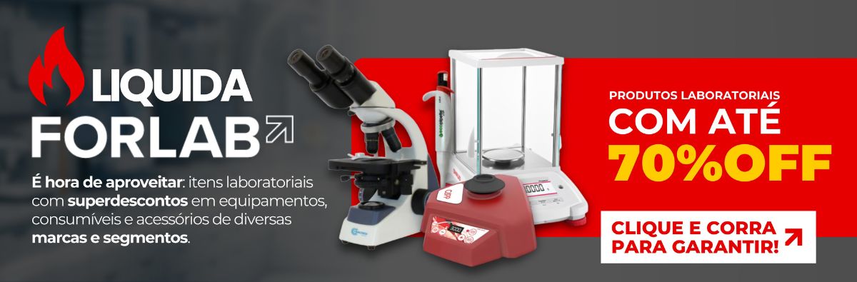 LIQUIDA FORLAB Banner Desktop 1 1