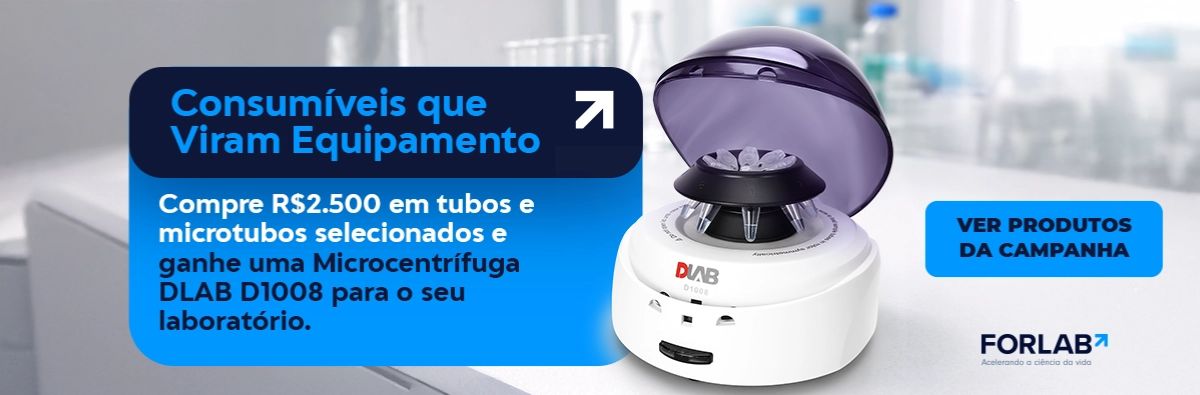 Tubos Microtubos Desk